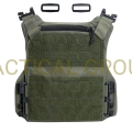 agilite-panel-przedni-k19-3-0-front-plate-bag-zielony-00001.webp