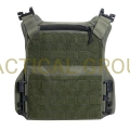 agilite-panel-przedni-k19-3-0-front-plate-bag-zielony-00002.webp