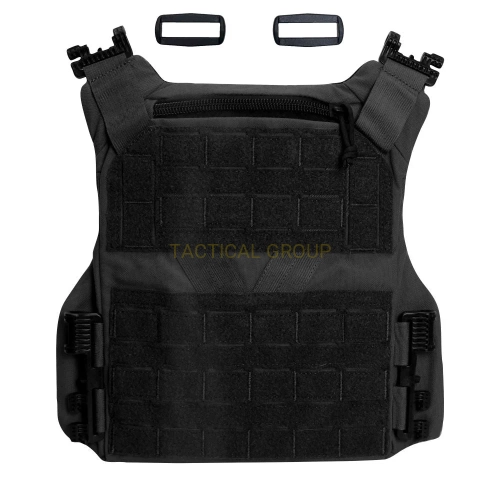 agilite-panel-przedni-k19-3-0-front-plate-bag-czarny-multicam-00001.webp