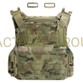 agilite-panel-przedni-k19-3-0-front-plate-bag-multicam-00001.webp