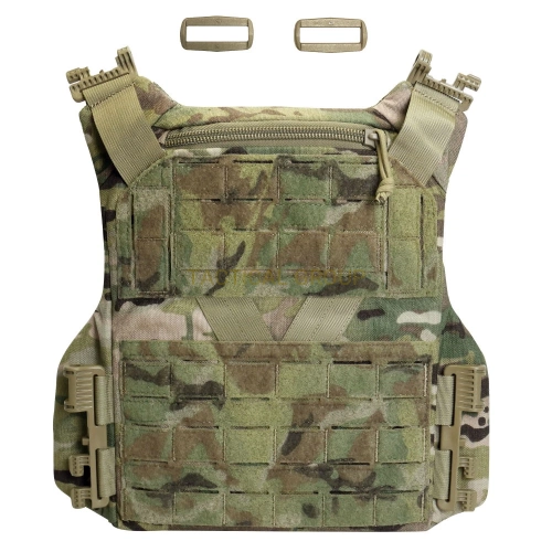 agilite-panel-przedni-k19-3-0-front-plate-bag-multicam-00001.webp