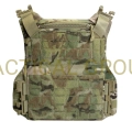 agilite-panel-przedni-k19-3-0-front-plate-bag-multicam-00002.webp