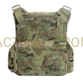 agilite-panel-przedni-k19-3-0-front-plate-bag-multicam-00003.webp