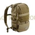 agilite-plecak-amap-iii-assault-pack-piaskowy-00001.webp