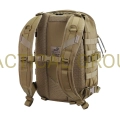 agilite-plecak-amap-iii-assault-pack-piaskowy-00002.webp
