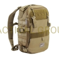 agilite-plecak-amap-iii-assault-pack-piaskowy-00003.webp