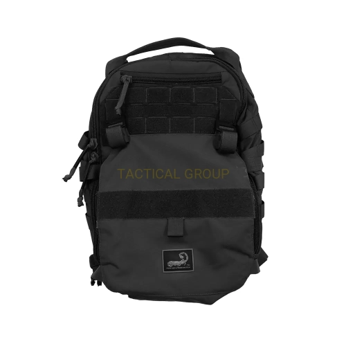 agilite-plecak-amap-iii-assault-pack-czarny-00001.webp