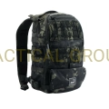 agilite-plecak-amap-iii-assault-pack-czarny-multicam-00001.webp