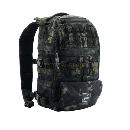 agilite-plecak-amap-iii-assault-pack-czarny-multicam-00001.webp