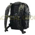 agilite-plecak-amap-iii-assault-pack-czarny-multicam-00002.webp