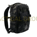 agilite-plecak-amap-iii-assault-pack-czarny-multicam-00003.webp