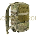 agilite-plecak-amap-iii-assault-pack-multicam-00001.webp