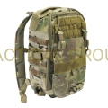 agilite-plecak-amap-iii-assault-pack-multicam-00002.webp