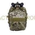 agilite-plecak-amap-iii-assault-pack-multicam-00004.webp