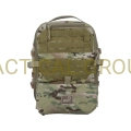 agilite-plecak-amap-iii-assault-pack-multicam-00005.webp