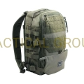 agilite-plecak-amap-iii-assault-pack-zielony-00001.webp
