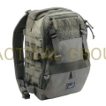 agilite-plecak-amap-iii-assault-pack-zielony-00002.webp