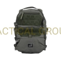 agilite-plecak-amap-iii-assault-pack-zielony-00003.webp