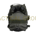 agilite-plecak-amap-iii-assault-pack-zielony-00004.webp