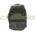 agilite-plecak-amap-iii-assault-pack-zielony-00005.webp