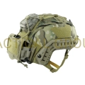 agilite-oslona-na-helm-ops-core-fast-st-xp-high-cut-helmet-cover-gen4-multicam-00001.webp