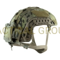 agilite-oslona-na-helm-ops-core-maritime-fast-sf-super-high-cut-helmet-cover-gen4-multicam-00001.webp
