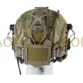 agilite-oslona-na-helm-ops-core-maritime-fast-sf-super-high-cut-helmet-cover-gen4-multicam-00003.webp