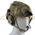 agilite-oslona-na-helm-ops-core-maritime-fast-sf-super-high-cut-helmet-cover-gen4-multicam-00004.webp