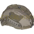 agilite-oslona-na-helm-ops-core-maritime-fast-sf-super-high-cut-helmet-cover-gen4-zielona-00001.webp