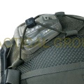 agilite-oslona-na-helm-ops-core-maritime-fast-sf-super-high-cut-helmet-cover-gen4-zielona-00002.webp