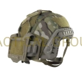 agilite-oslona-na-helm-ops-core-fast-bump-carbon-high-cut-helmet-cover-gen4-multicam-00001.webp