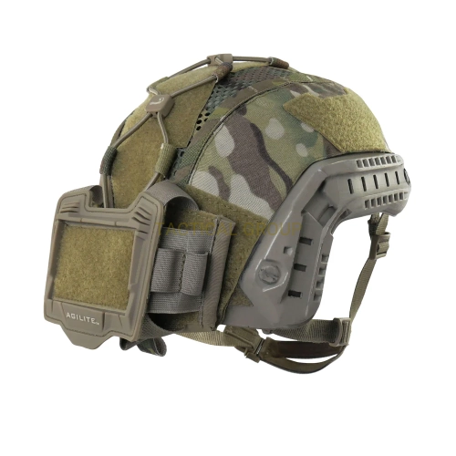 agilite-oslona-na-helm-ops-core-fast-bump-carbon-high-cut-helmet-cover-gen4-multicam-00001.webp