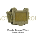 agilite-oslona-na-helm-ops-core-fast-bump-carbon-high-cut-helmet-cover-gen4-multicam-00006.webp