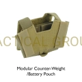 agilite-oslona-na-helm-ops-core-fast-bump-carbon-high-cut-helmet-cover-gen4-multicam-00007.webp
