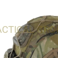 agilite-oslona-na-helm-ops-core-sentry-mid-cut-helmet-cover-gen4-multicam-00004.webp