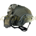 agilite-oslona-na-helm-ops-core-sentry-mid-cut-helmet-cover-gen4-zielona-00001.webp