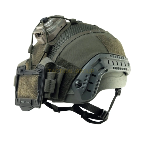 agilite-oslona-na-helm-ops-core-sentry-mid-cut-helmet-cover-gen4-zielona-00001.webp
