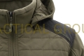 Tactical-Group-Carinthia-Polska-Kurtka-Termoizolacyjna-G-Loft-Isg-pro-Jacket-Olive-MG8120-1.jpg
