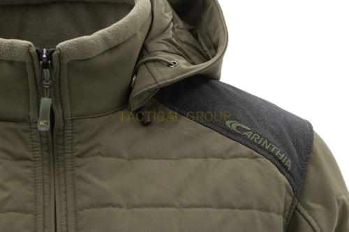 Tactical-Group-Carinthia-Polska-Kurtka-Termoizolacyjna-G-Loft-Isg-pro-Jacket-Olive-MG8120-1.jpg