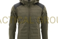 Tactical-Group-Carinthia-Polska-Kurtka-Termoizolacyjna-G-Loft-Isg-pro-Jacket-Olive-MG8120-2.jpg