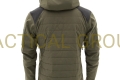 Tactical-Group-Carinthia-Polska-Kurtka-Termoizolacyjna-G-Loft-Isg-pro-Jacket-Olive-MG8120-3.jpg