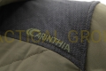 Tactical-Group-Carinthia-Polska-Kurtka-Termoizolacyjna-G-Loft-Isg-pro-Jacket-Olive-MG8120-4.jpg