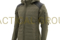 Tactical-Group-Carinthia-Polska-Kurtka-Termoizolacyjna-G-Loft-Isg-pro-Jacket-Olive-MG8120-5.jpg