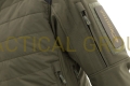 Tactical-Group-Carinthia-Polska-Kurtka-Termoizolacyjna-G-Loft-Isg-pro-Jacket-Olive-MG8120-6.jpg