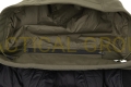 Tactical-Group-Carinthia-Polska-Kurtka-Termoizolacyjna-G-Loft-Isg-pro-Jacket-Olive-MG8120-7.jpg