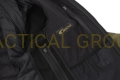 Tactical-Group-Carinthia-Polska-Kurtka-Termoizolacyjna-G-Loft-Isg-pro-Jacket-Olive-MG8120-8.jpg