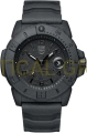 luminox-zegarek-kwarcowy-navy-seal-xs-3601-bo-nsf-00001.webp