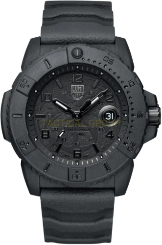 luminox-zegarek-kwarcowy-navy-seal-xs-3601-bo-nsf-00001.webp