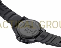 luminox-zegarek-kwarcowy-navy-seal-xs-3601-bo-nsf-00003.webp
