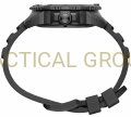 luminox-zegarek-kwarcowy-navy-seal-xs-3601-bo-nsf-00004.webp